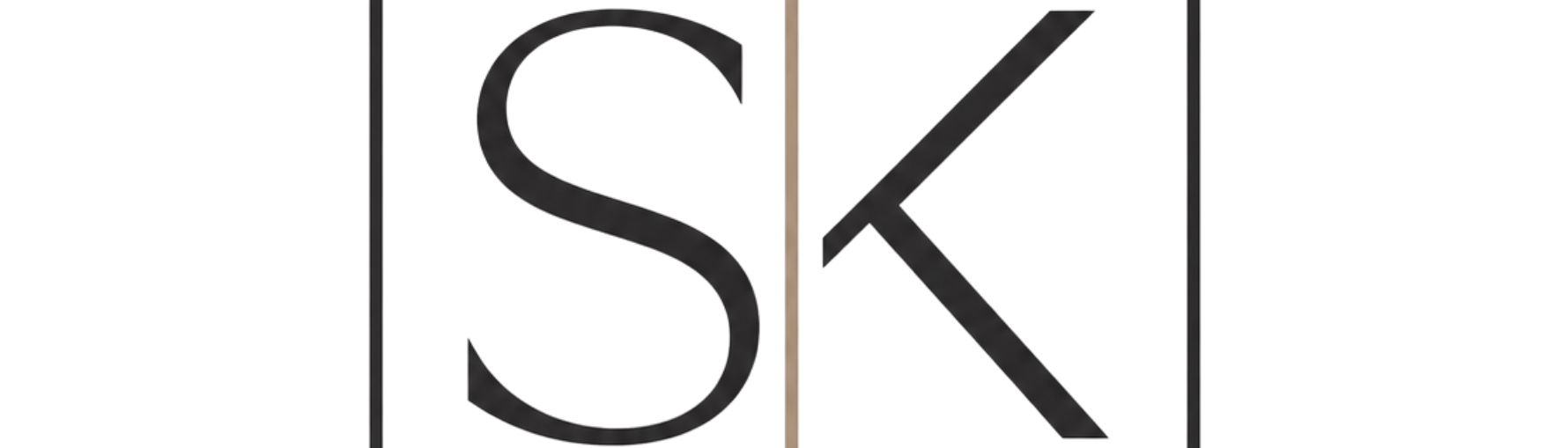 Sk Carpentry London